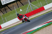 PJ-Motorsport-2019;donington-no-limits-trackday;donington-park-photographs;donington-trackday-photographs;no-limits-trackdays;peter-wileman-photography;trackday-digital-images;trackday-photos